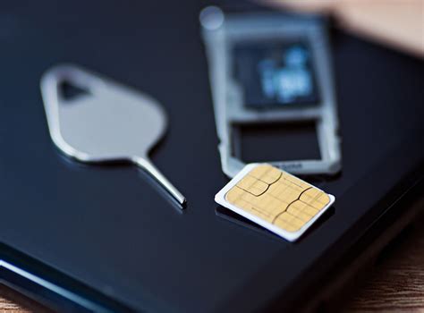 Most of the time, the "SIM card not inserted" error is caused by a bad SIM card or one that wasn't put in correctly. But there are other reasons why it might...